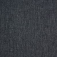 Apperley Fabric / Navy Apperley Fabric / Navy