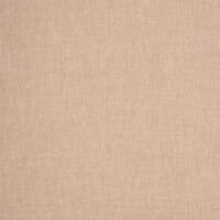 Apperley Fabric / Blush Apperley Fabric / Blush