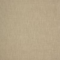 Pershore Fabric / Flax Pershore Fabric / Flax