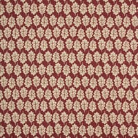 iLiv Oak Leaf Fabric / Messai iLiv Oak Leaf Fabric / Messai