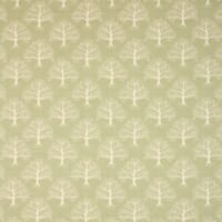 iLiv Great Oak Fabric / Lemon Grass iLiv Great Oak Fabric / Lemon Grass