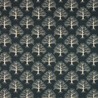 iLiv Great Oak Fabric / Midnight iLiv Great Oak Fabric / Midnight