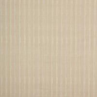 iLiv Rowing Stripe Fabric / Oatmeal iLiv Rowing Stripe Fabric / Oatmeal