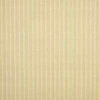 iLiv Rowing Stripe Fabric / Willow iLiv Rowing Stripe Fabric / Willow