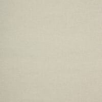 JF Ocean Fabric / Grey JF Ocean Fabric / Grey