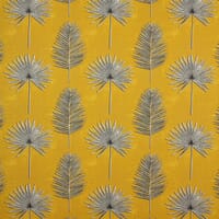 Zana Fabric / Sunflower Zana Fabric / Sunflower