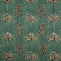 Zana Fabric / Forest Zana Fabric / Forest