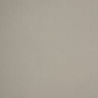 JF Recycled Linen Fabric / Grey JF Recycled Linen Fabric / Grey