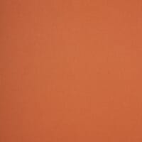 JF Recycled Linen Fabric / Terracotta JF Recycled Linen Fabric / Terracotta