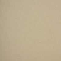 JF Recycled Linen Fabric / Natural JF Recycled Linen Fabric / Natural