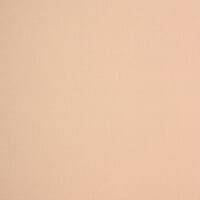 JF Recycled Linen Fabric / Blush JF Recycled Linen Fabric / Blush