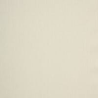 JF Recycled Linen Fabric / Pale Ivory JF Recycled Linen Fabric / Pale Ivory