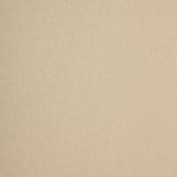 Dalesford Eco Fabric / Beige Dalesford Eco Fabric / Beige