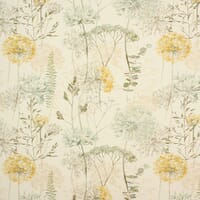 iLiv Country Journal Fabric / Fern iLiv Country Journal Fabric / Fern