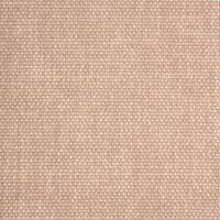 Apperley Fabric / Blush