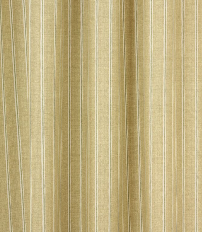 iLiv Rowing Stripe Fabric / Willow