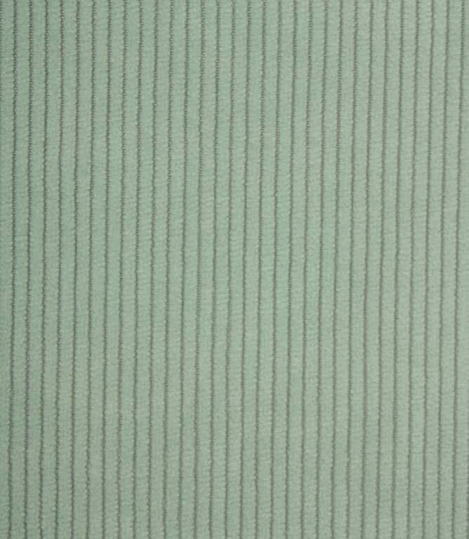 Cotswold Cord Fabric / Lagoon Just Fabrics