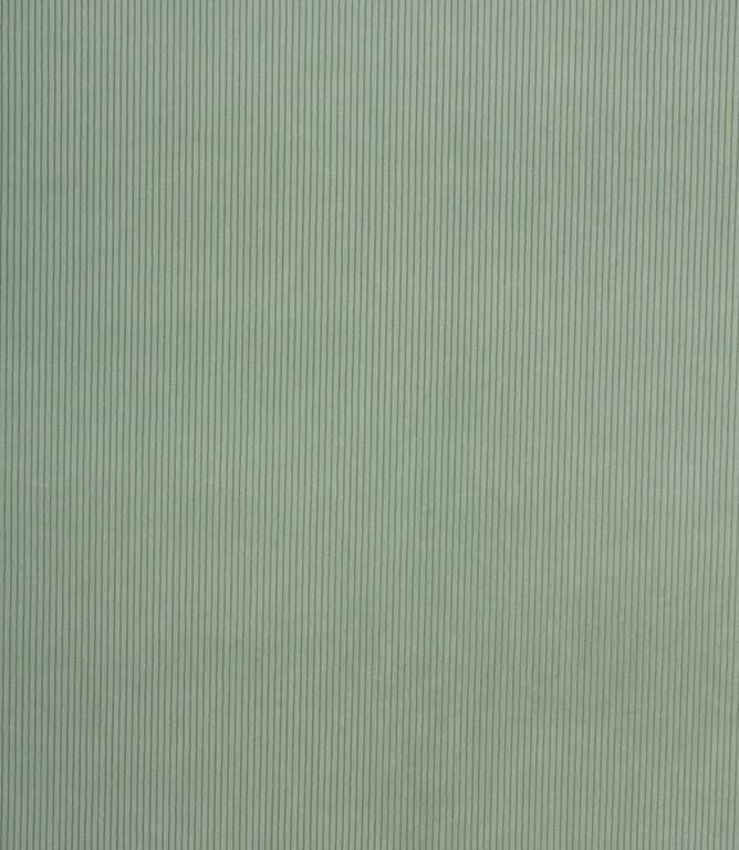 Cotswold Cord Fabric / Lagoon Just Fabrics