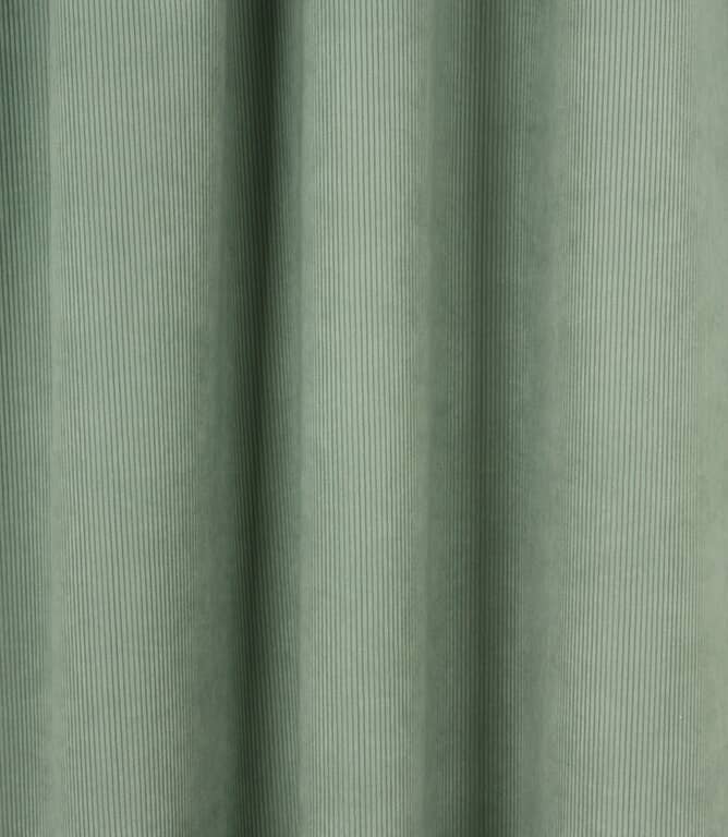 Cotswold Cord Fabric / Lagoon Just Fabrics