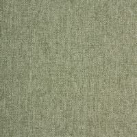Bibury Fabric / Celadon