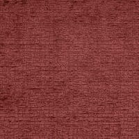 Aylesford FR Fabric / Pimpernel