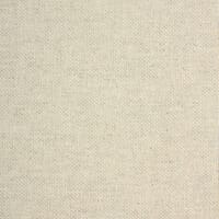 Dalesford Eco Fabric / Light Grey