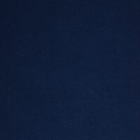 Cotswold Velvet Fabric / Cobalt