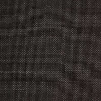 Cotswold Heavyweight Linen Fabric / Charcoal