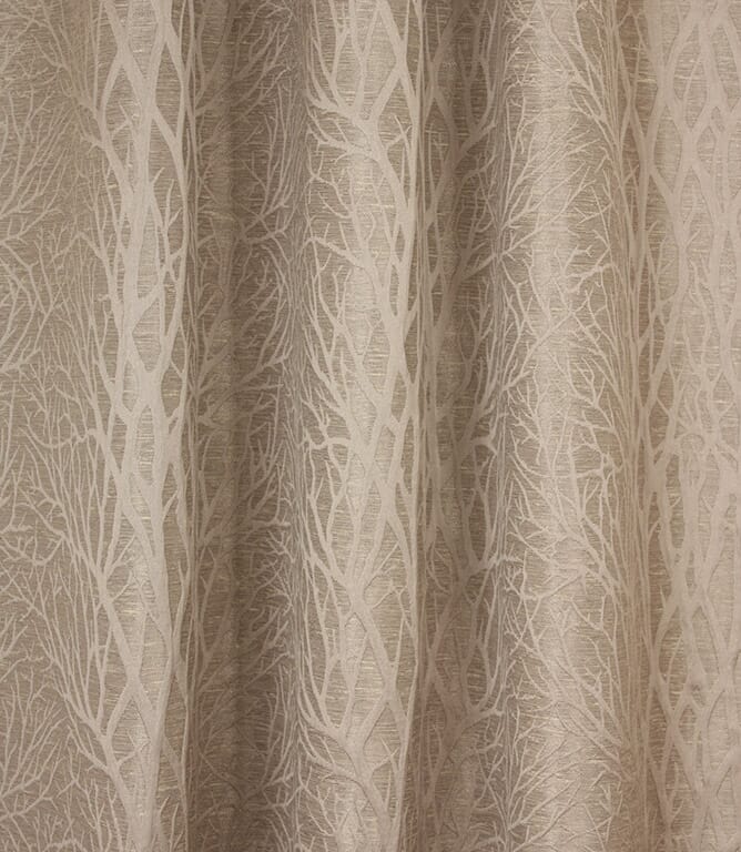 Linford Fabric / Cobblestone