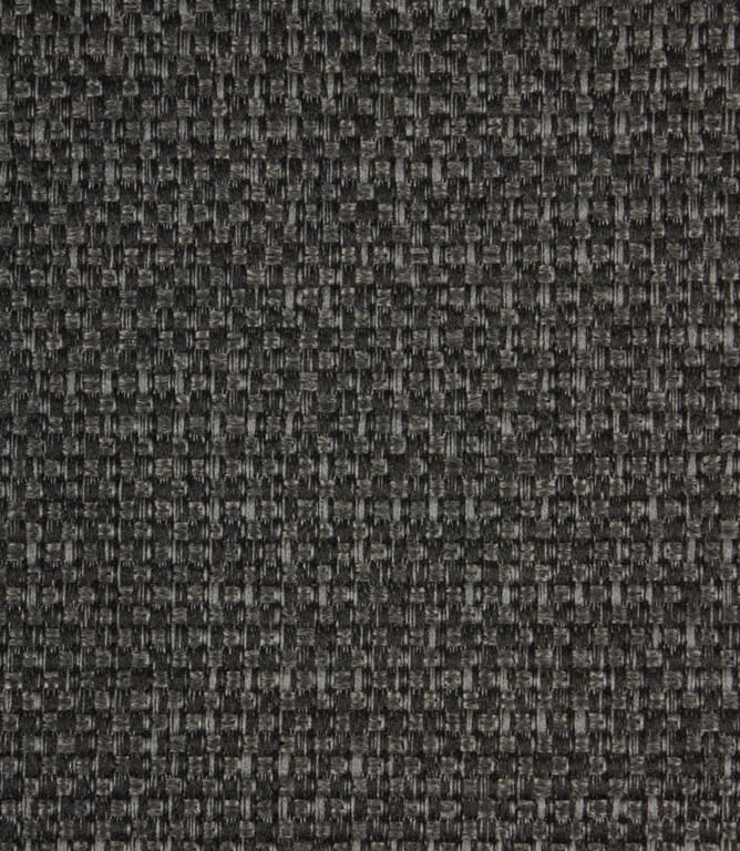 Burford FR Fabric / Slate