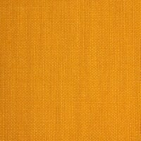 Cotswold Heavyweight Linen Fabric / Saffron