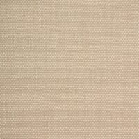 Apperley FR Fabric / Linen