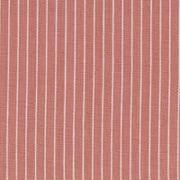 Hartford Fabric / Raspberry