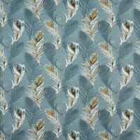 Kiata Fabric / Danube Kiata Fabric / Danube