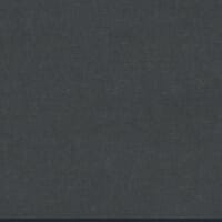 Harrow Chenille Fabric / Atlantic Harrow Chenille Fabric / Atlantic