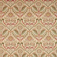 iLiv Hidcote Fabric / Claret iLiv Hidcote Fabric / Claret