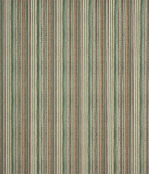 Velvet Stripe Fabric