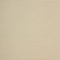 JF Pinstripe Fabric / Stone JF Pinstripe Fabric / Stone