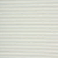 JF Pinstripe Fabric / Sky Blue JF Pinstripe Fabric / Sky Blue