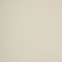 JF Pinstripe Fabric / Light Grey JF Pinstripe Fabric / Light Grey