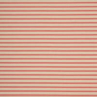 Stanton Fabric / Red Stanton Fabric / Red