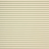 Wareham Fabric / Green Wareham Fabric / Green