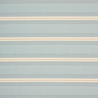 Filey Stripe Fabric / Marine Filey Stripe Fabric / Marine
