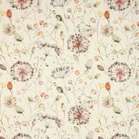Voyage Maison Boronia Fabric / Boysenberry Voyage Maison Boronia Fabric / Boysenberry