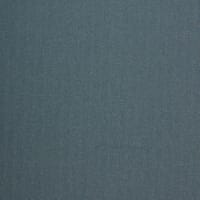 Harlyn Wide Herringbone Fabric / Blue Harlyn Wide Herringbone Fabric / Blue