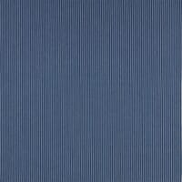 iLiv Hartford Fabric / Riviera iLiv Hartford Fabric / Riviera