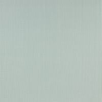 iLiv Hartford Fabric / Aqua iLiv Hartford Fabric / Aqua
