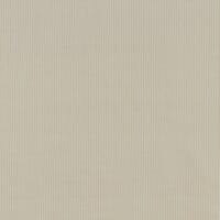 iLiv Hartford Fabric / Stone iLiv Hartford Fabric / Stone