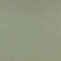 iLiv Hartford Fabric / Willow iLiv Hartford Fabric / Willow