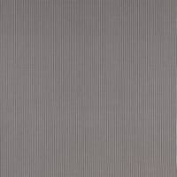iLiv Hartford Fabric / Mineral iLiv Hartford Fabric / Mineral
